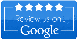 Write Walt's Wrecker Service a Google+ Review