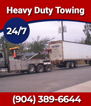 heavy-duty-towing-sidebar.png